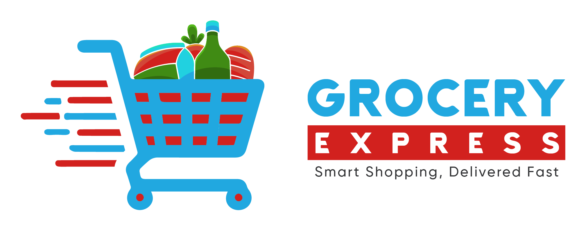 Groci